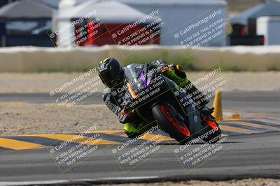 media/Mar-12-2023-SoCal Trackdays (Sun) [[d4c8249724]]/Turn 2 (1130am)/